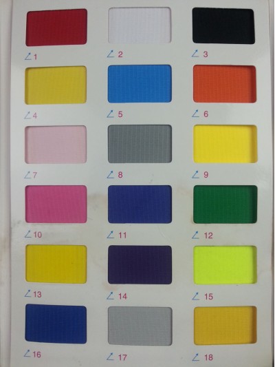 GZ-CIWI  牛奶方格布 T-C526 150G 45度照